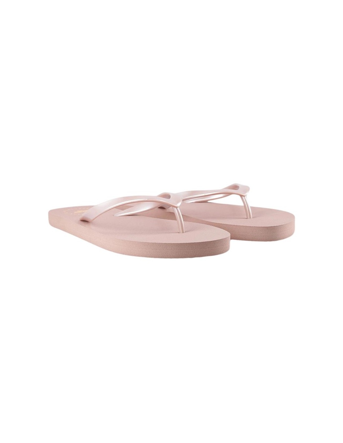 704662-thickbox_default-4f-flip-flops-w-4fmm00fflif018a-82s