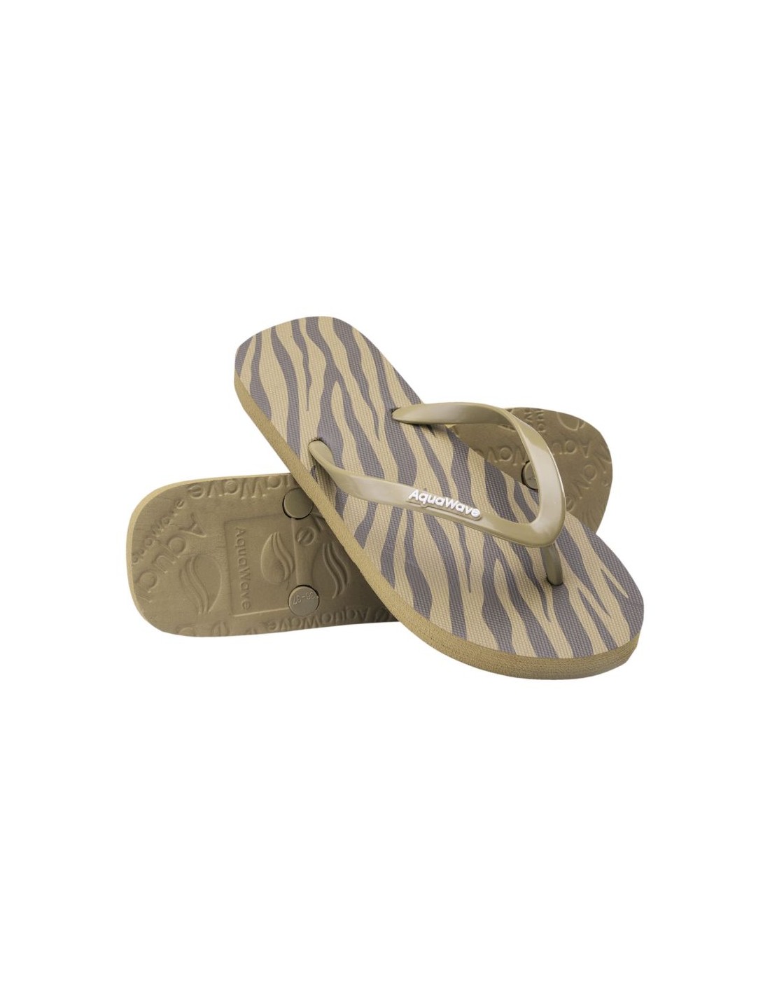 704674-thickbox_default-7e6611be-5d36-ef11-b690-a8a15986bd35