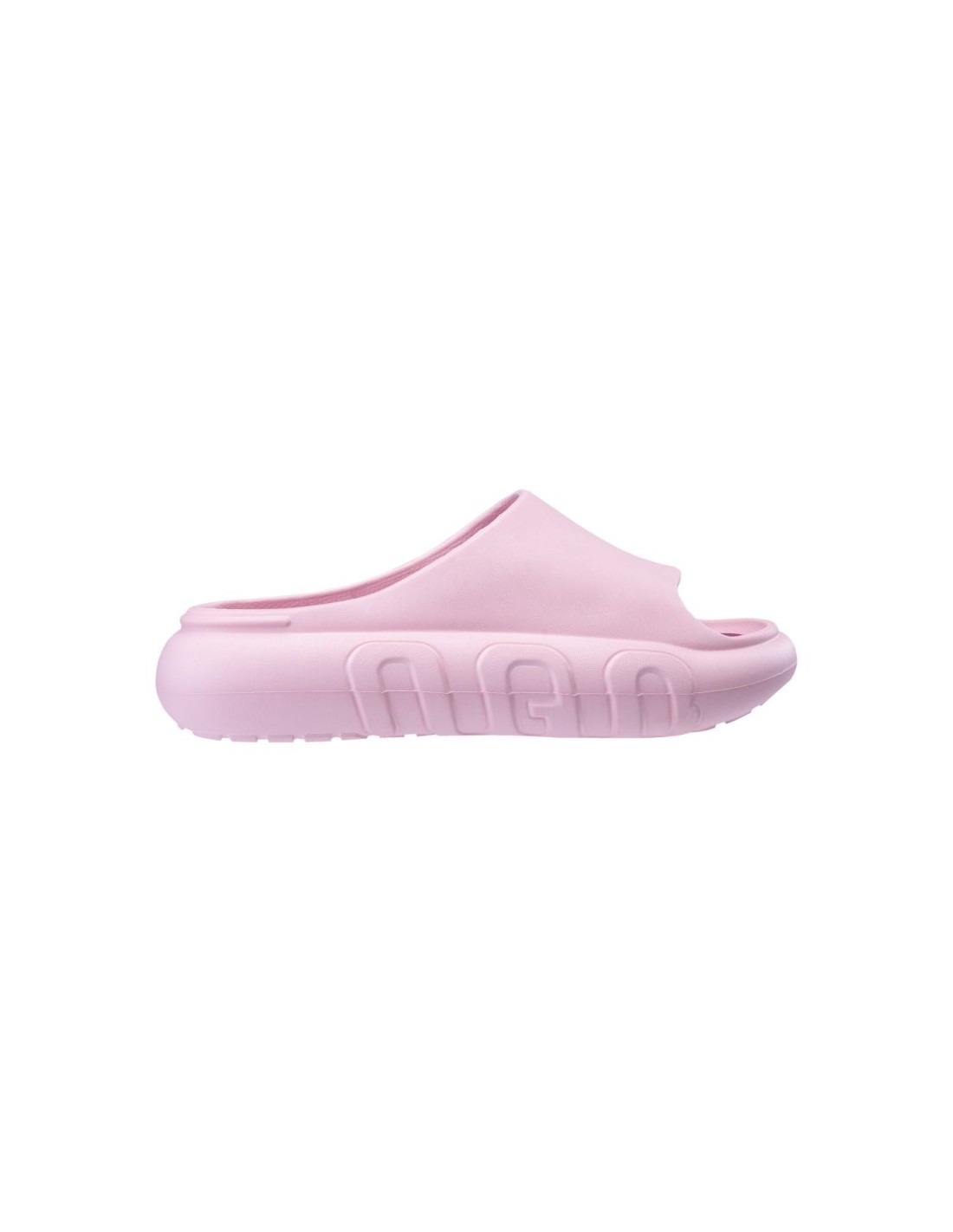 704683-thickbox_default-aquawave-animi-w-flip-flops-92800605592