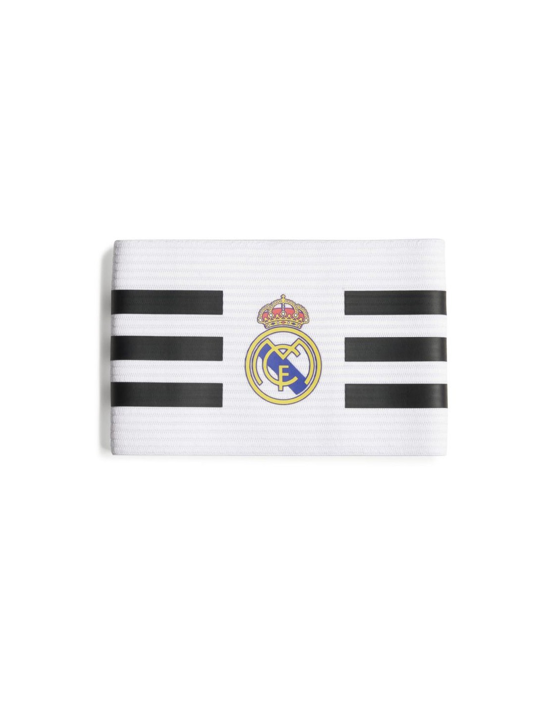 704696-thickbox_default-adidas-real-madrid-captains-armband-iy2876
