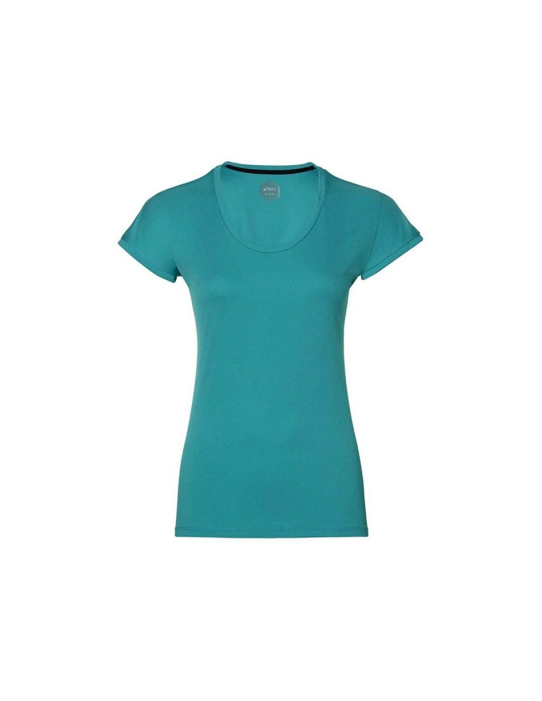 704698-thickbox_default-197c509c-c238-ef11-b690-a8a15986bd35