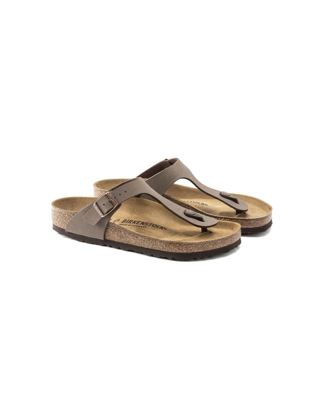 704749-thickbox_default-birkenstock-gizeh-bs-w-0043753-flip-flops