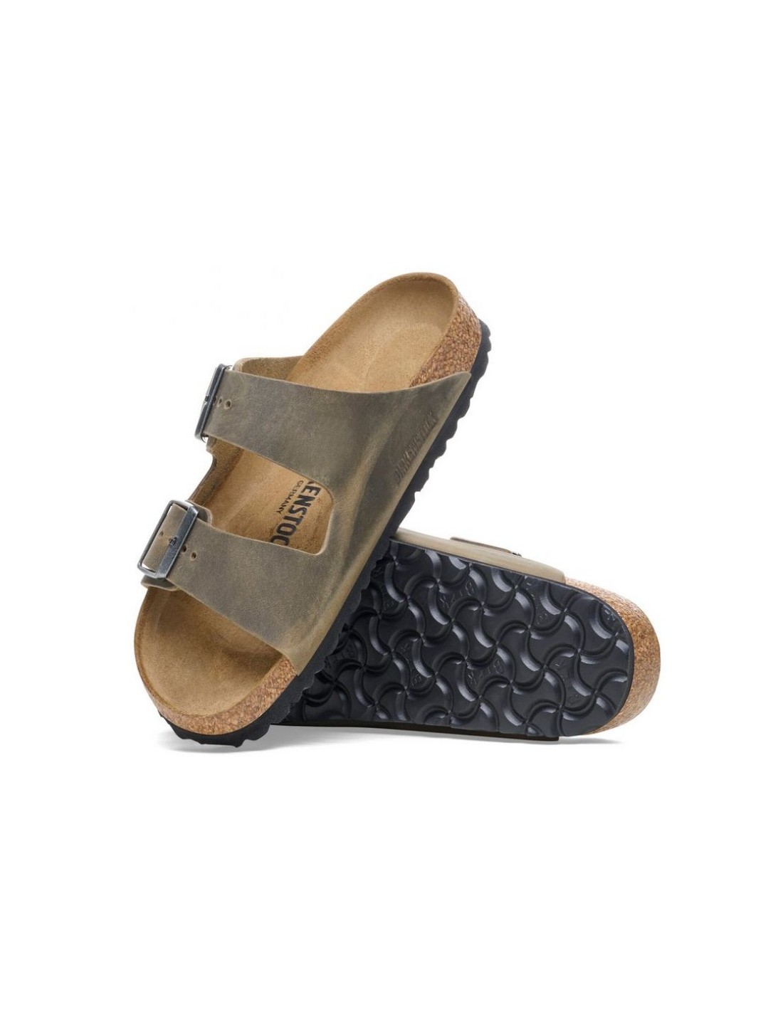 704760-thickbox_default-birkenstock-arizona-1027022-flip-flops