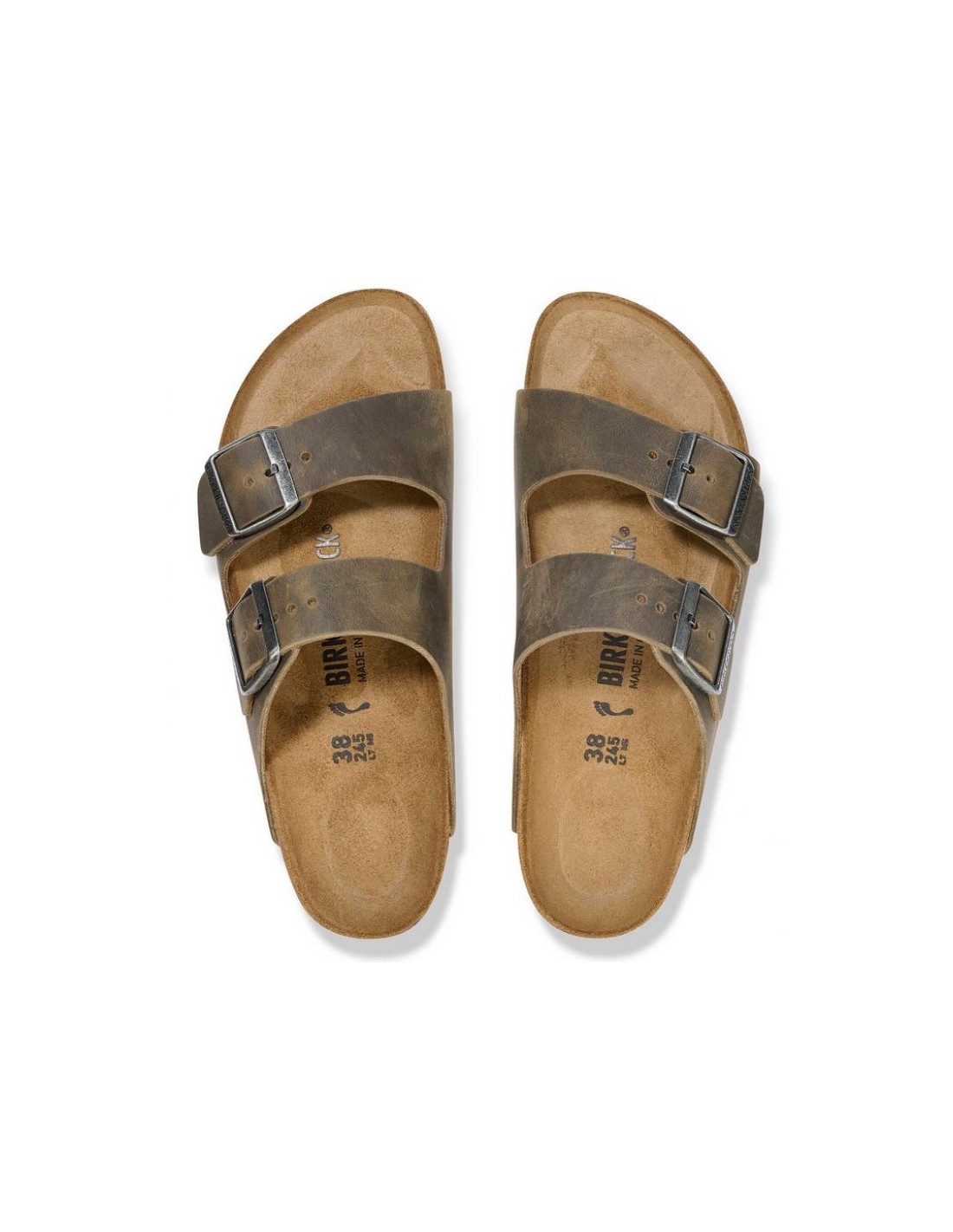 704761-thickbox_default-birkenstock-arizona-1027022-flip-flops