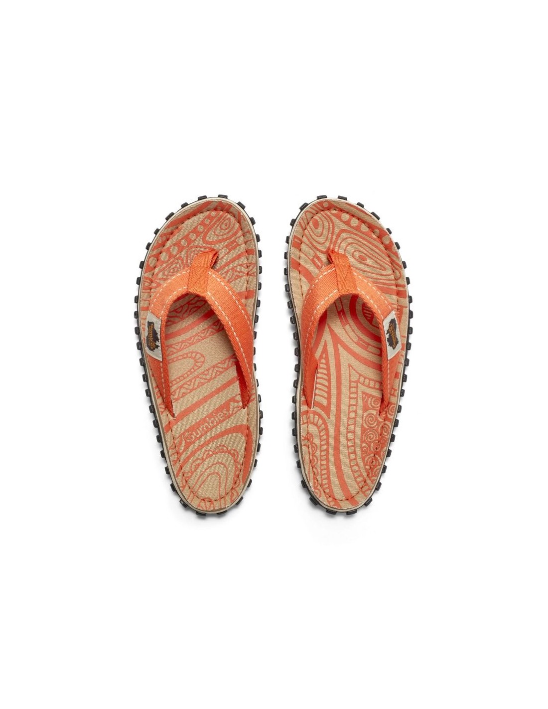 704807-thickbox_default-gumbies-cairns-flip-flops-unisex-gu-ffisl130-flip-flops