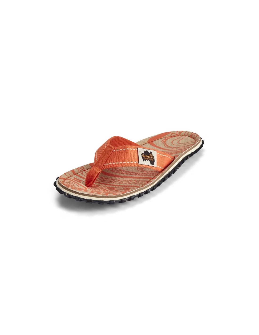 704808-thickbox_default-gumbies-cairns-flip-flops-unisex-gu-ffisl130-flip-flops