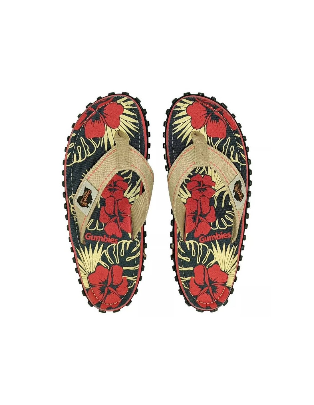 704812-thickbox_default-gumbies-islander-denim-hibiscus-flip-flops-gu-ffisl109