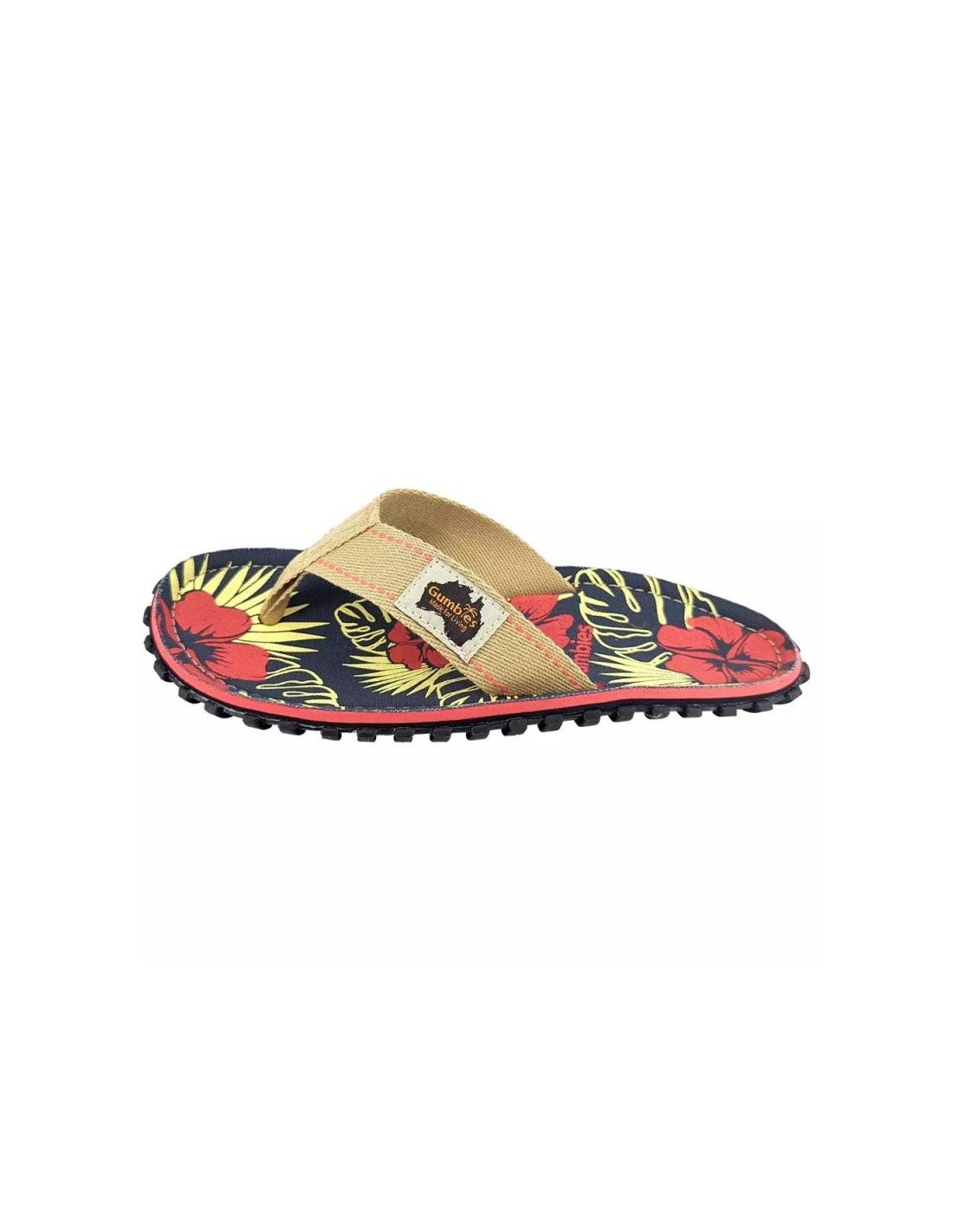 704813-thickbox_default-gumbies-islander-denim-hibiscus-flip-flops-gu-ffisl109