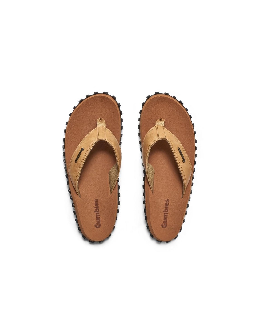 704816-thickbox_default-flip-flops-gumbies-vegovert-flip-flops-unisex-tan-m-gu-ffveg128