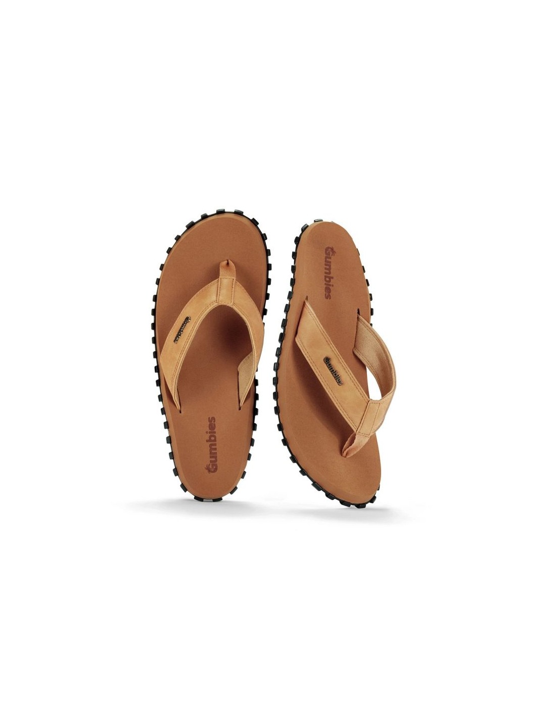 704817-thickbox_default-flip-flops-gumbies-vegovert-flip-flops-unisex-tan-m-gu-ffveg128