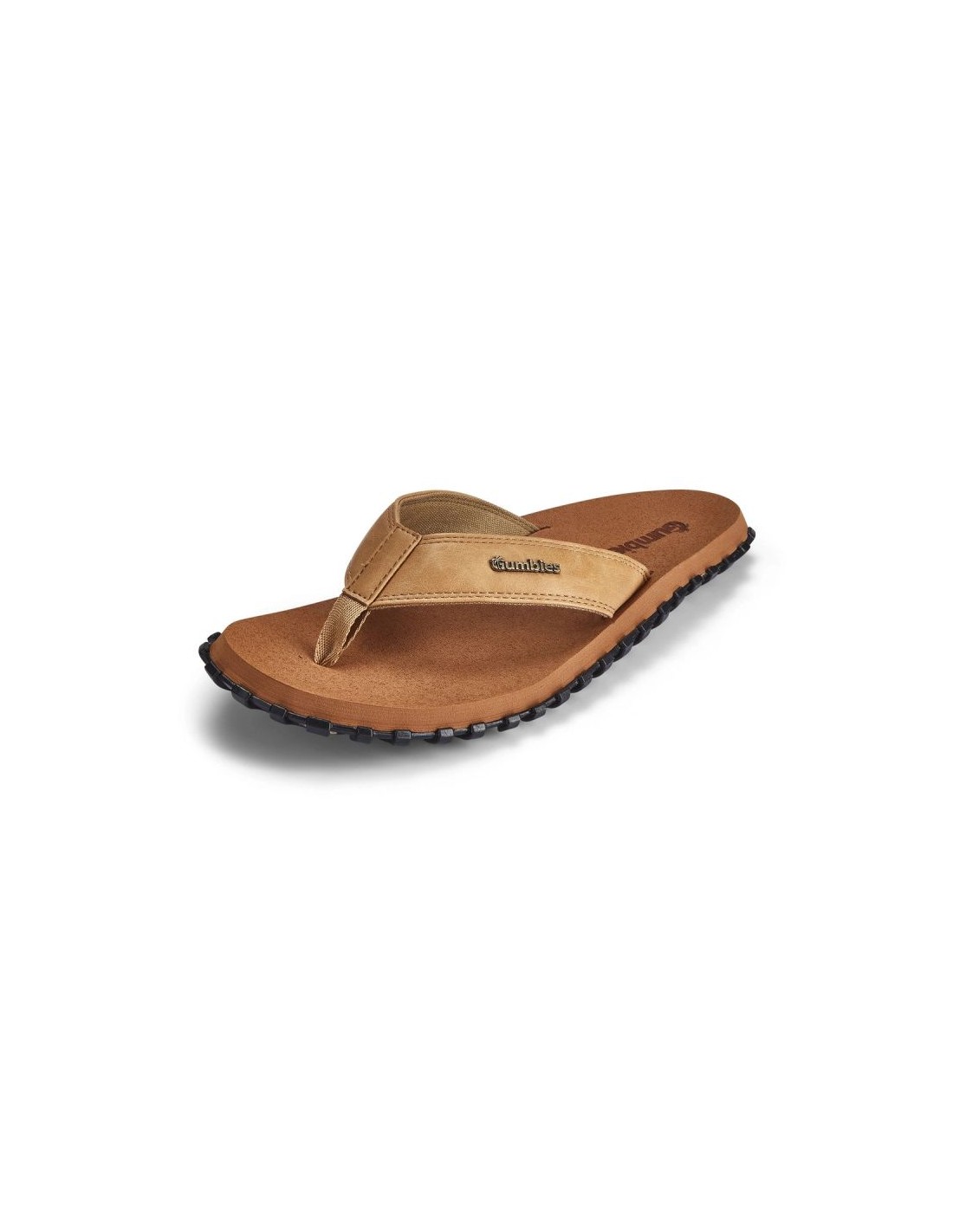 704820-thickbox_default-flip-flops-gumbies-vegovert-flip-flops-unisex-tan-m-gu-ffveg128