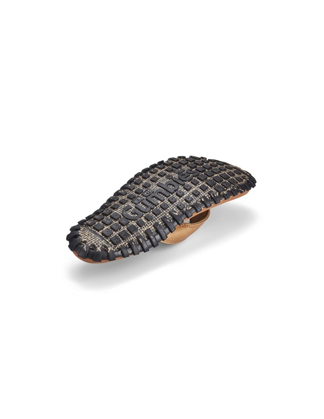 704821-thickbox_default-flip-flops-gumbies-vegovert-flip-flops-unisex-tan-m-gu-ffveg128