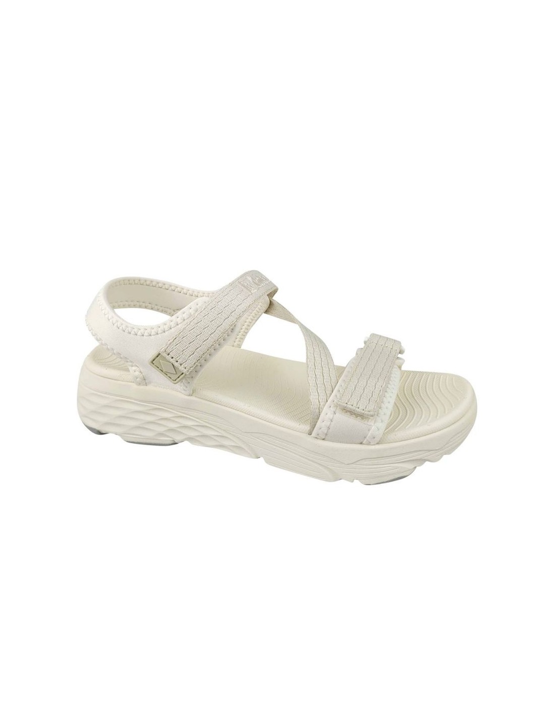 704834-thickbox_default-lee-cooper-w-sandals-lcw-24-03-2331la