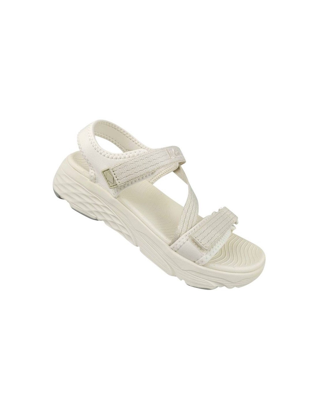 704835-thickbox_default-lee-cooper-w-sandals-lcw-24-03-2331la