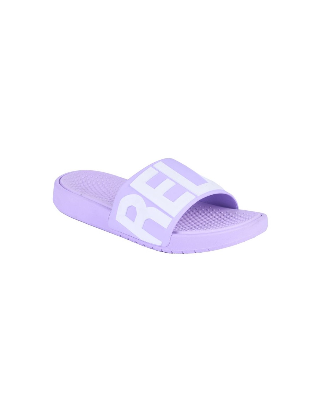 704842-thickbox_default-coqui-speedy-w-92800555087-flip-flops