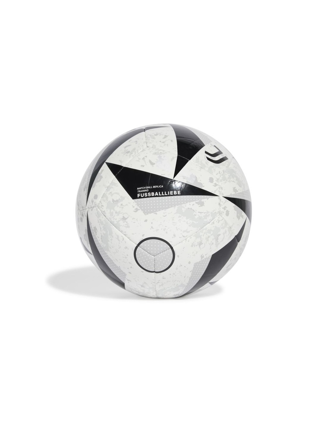 704907-thickbox_default-adidas-juventus-turin-home-club-ix4025-ball