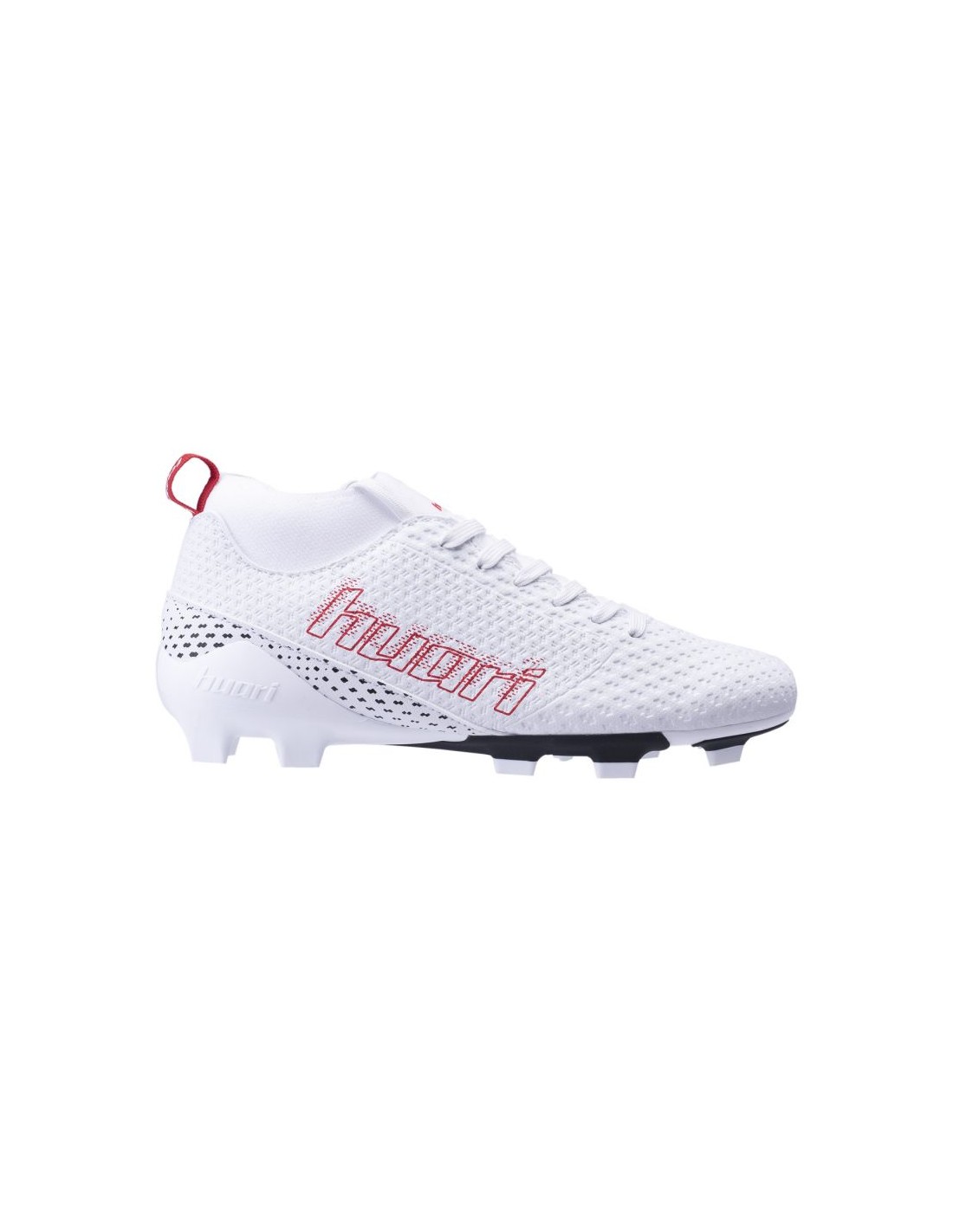 704925-thickbox_default-27d0abd0-df5b-ef11-9735-00155d01f100