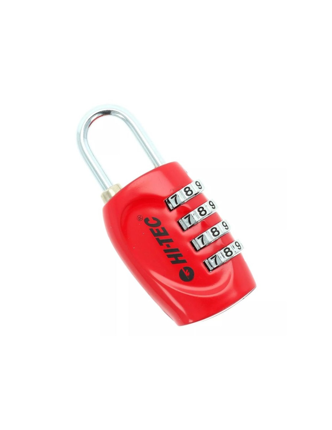 704931-thickbox_default-hi-tec-kettle-lock-padlock-92800308947