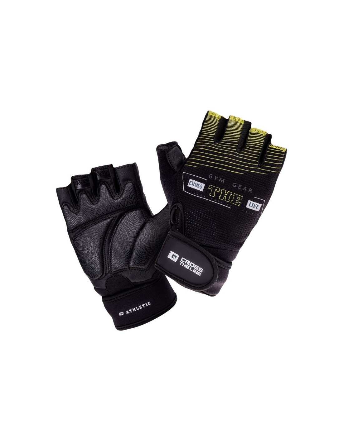 704941-thickbox_default-iq-louise-gloves-92800402513