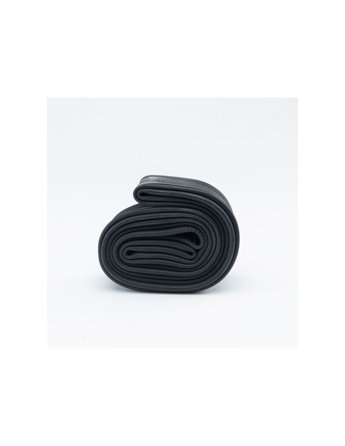 704954-thickbox_default-radvik-bike-tube-14-x-195-2125-av35-curved-92800597738