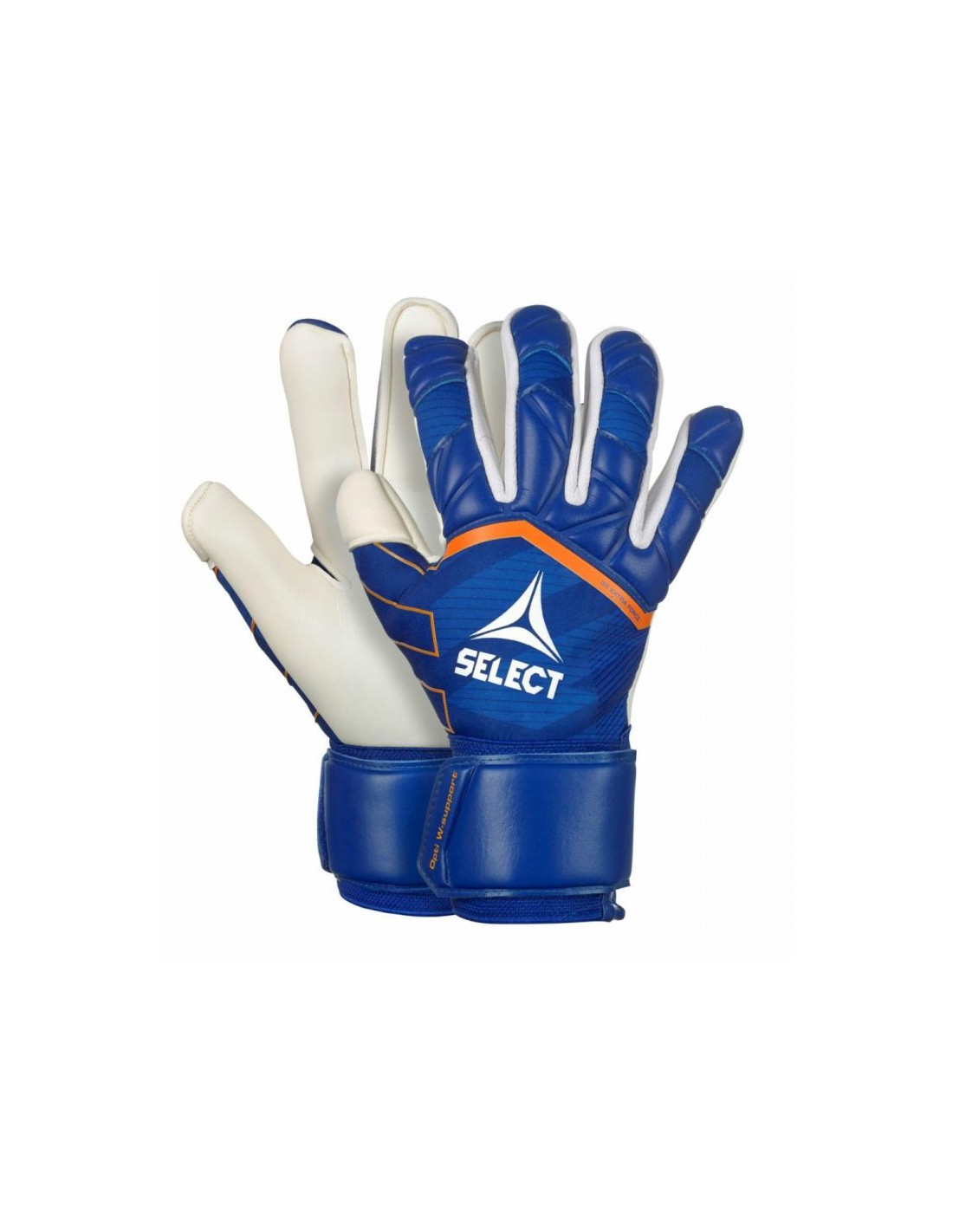 704967-thickbox_default-a9aea134-e25b-ef11-9735-00155d01f100