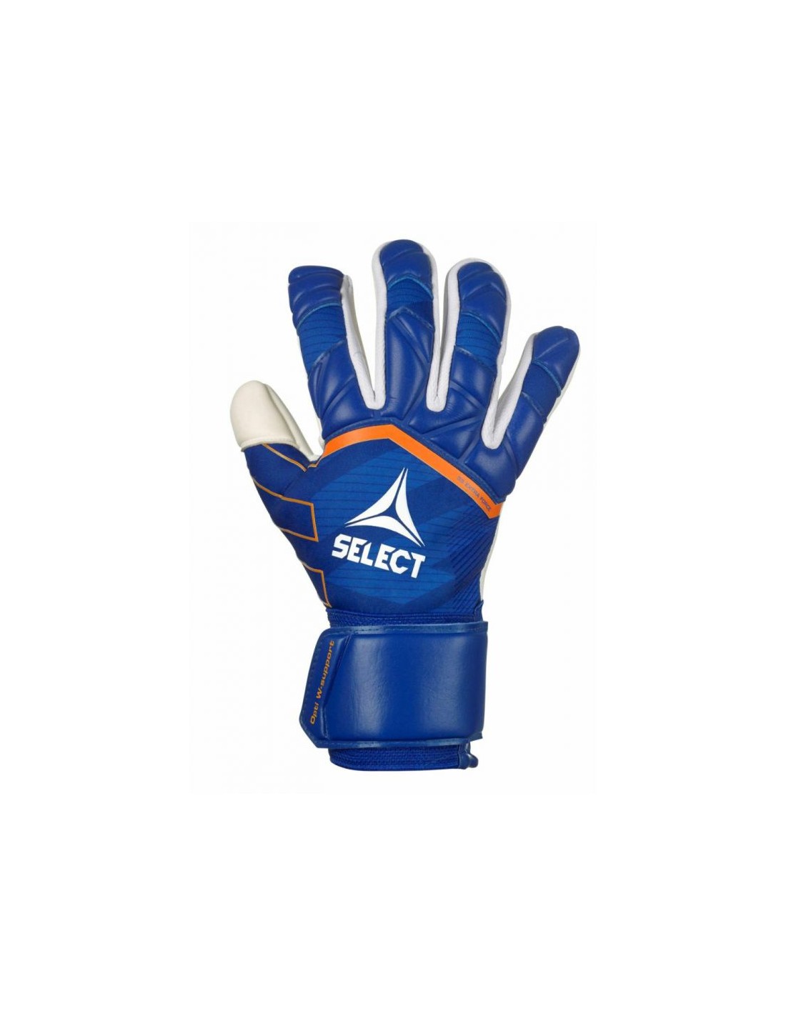 704968-thickbox_default-a9aea134-e25b-ef11-9735-00155d01f100