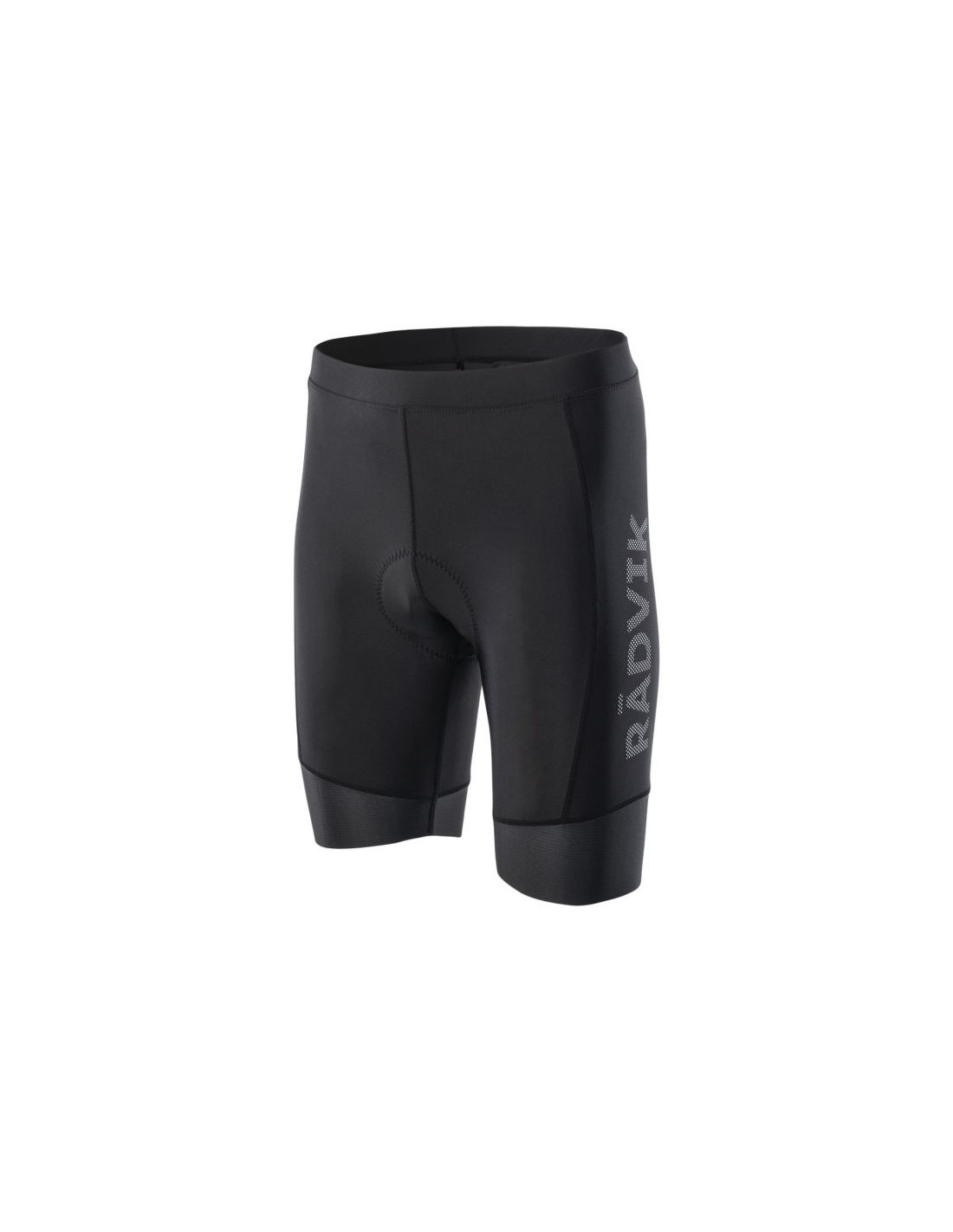 704979-thickbox_default-radvik-kilo-gts-m-shorts-92800406936