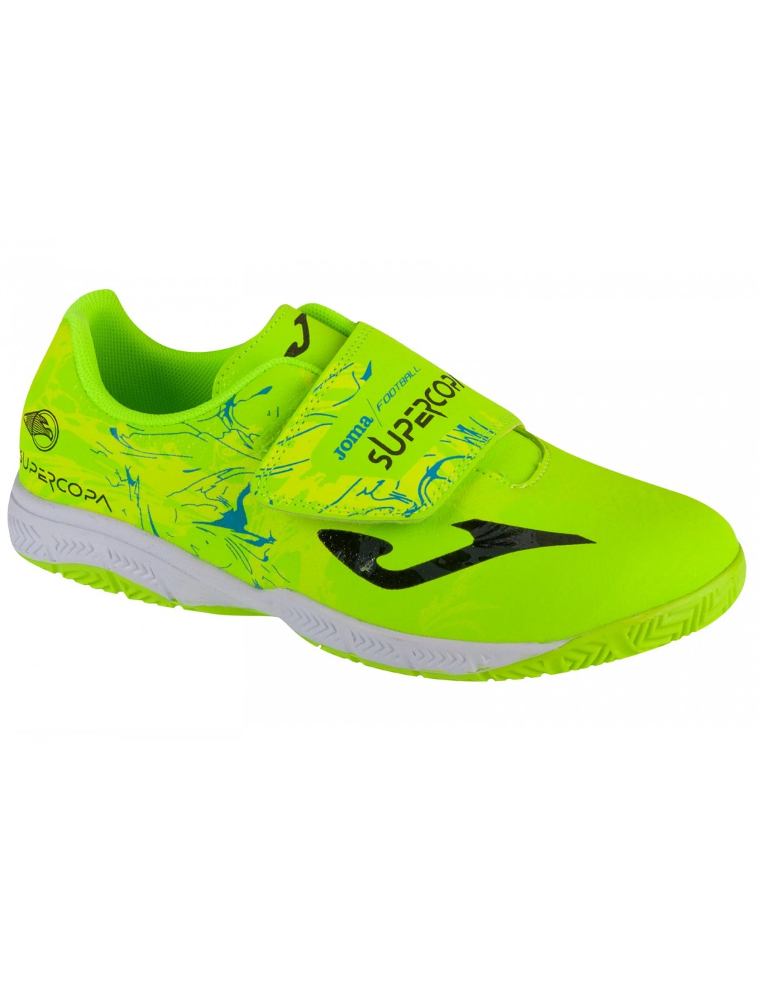 704998-thickbox_default-joma-super-copa-jr-2409-in-scjw2409inv