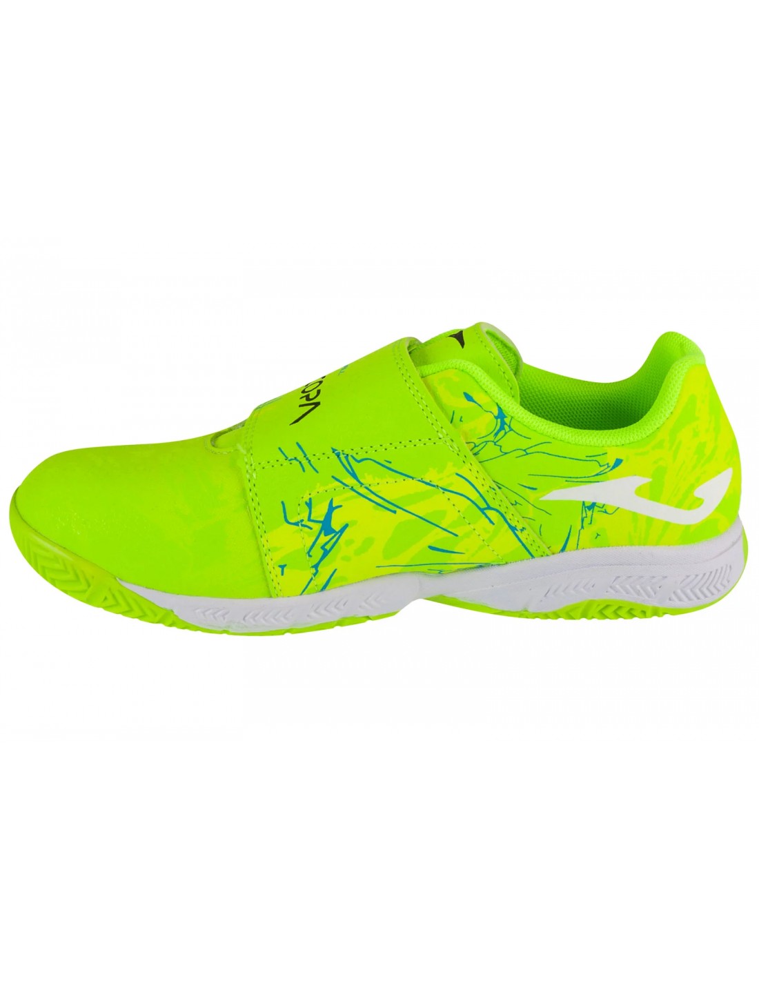 704999-thickbox_default-joma-super-copa-jr-2409-in-scjw2409inv