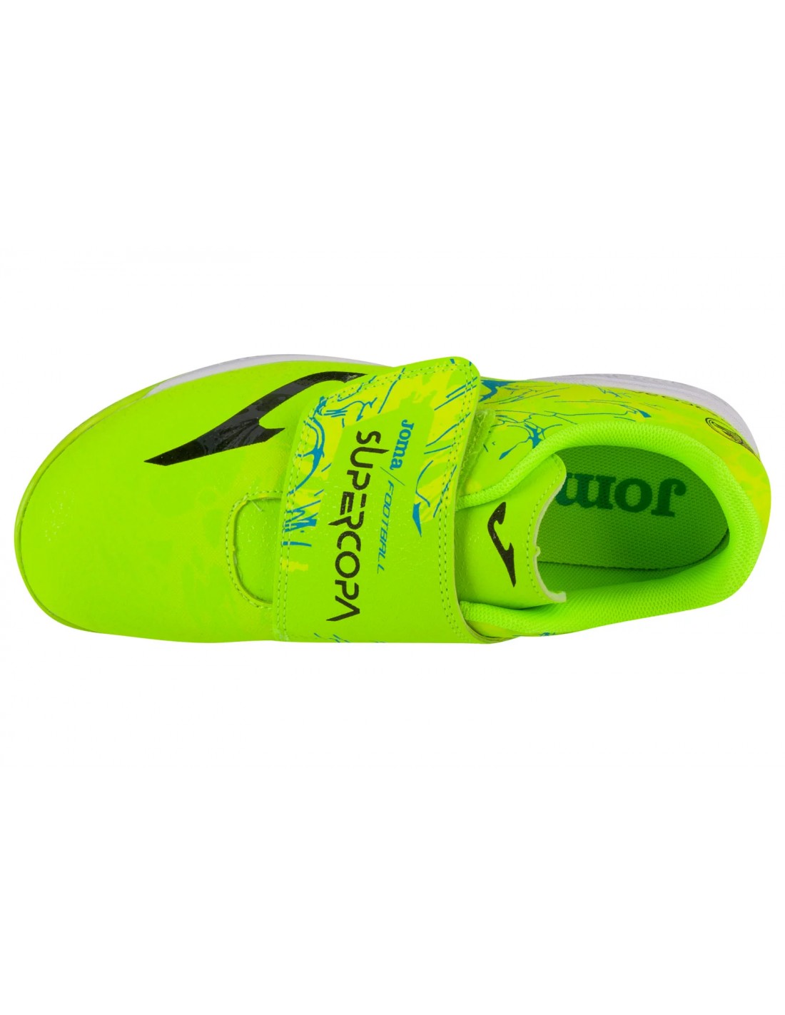 705000-thickbox_default-joma-super-copa-jr-2409-in-scjw2409inv