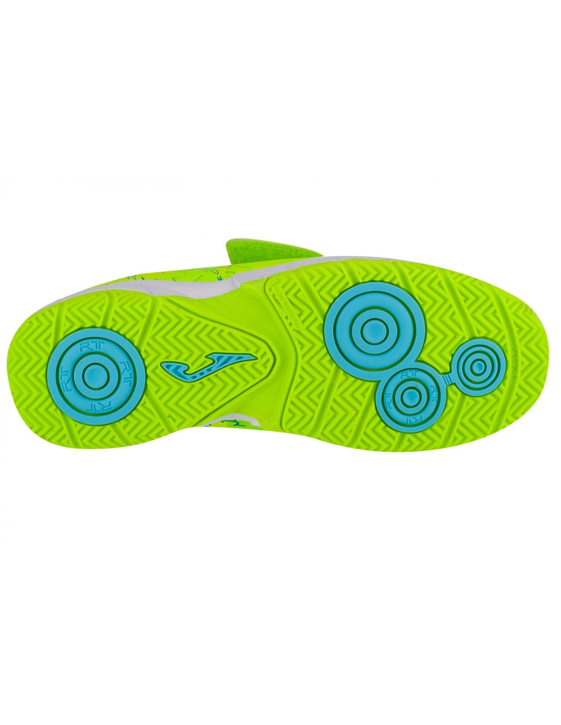 705001-thickbox_default-joma-super-copa-jr-2409-in-scjw2409inv