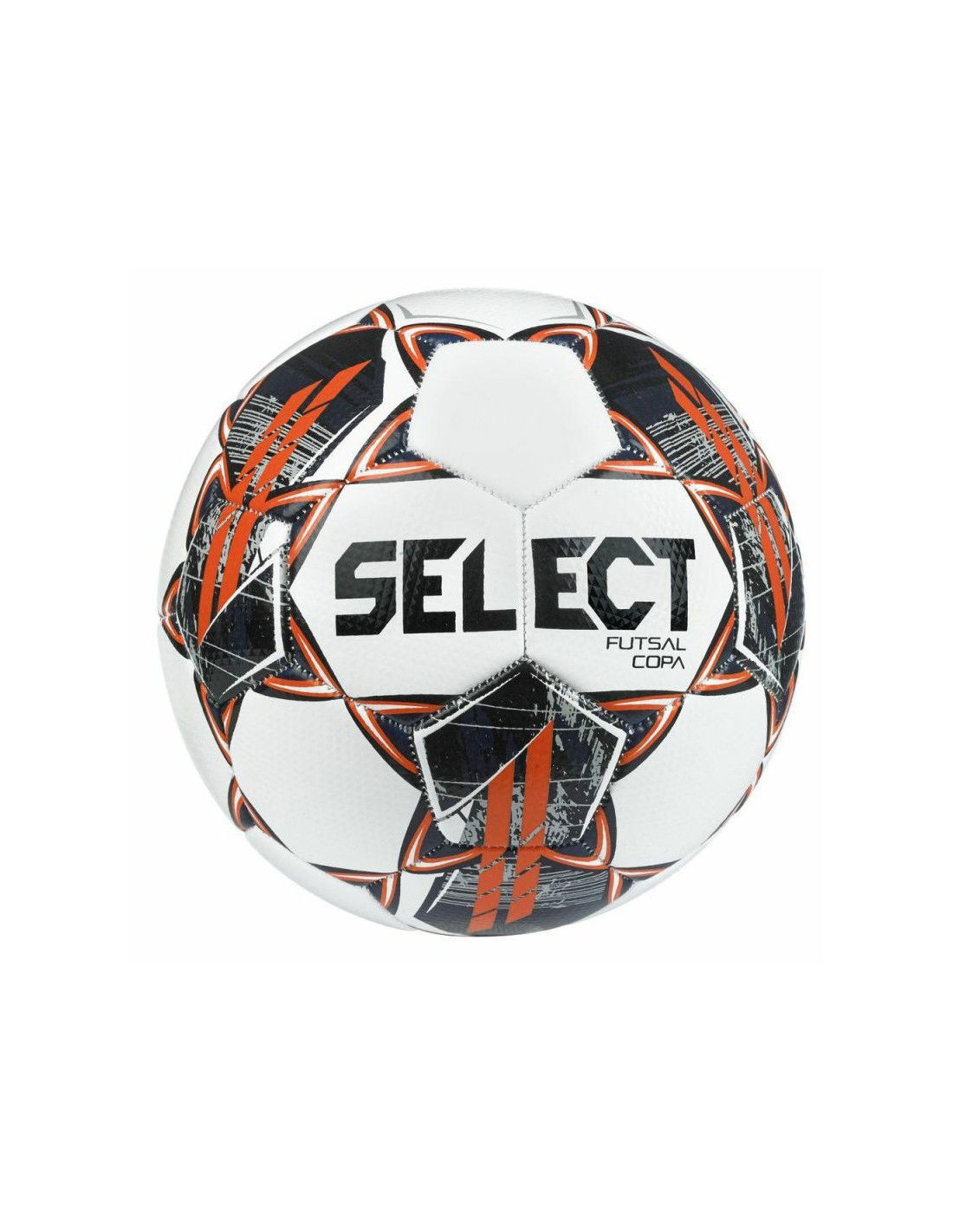 705003-thickbox_default-2ed7e507-c843-ed11-b62a-a8a15986bd35