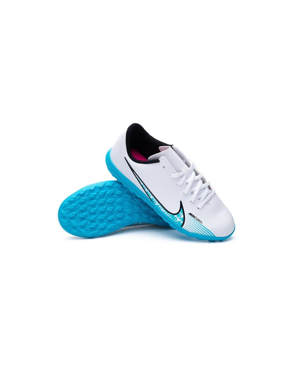 705036-thickbox_default-nike-vapor-15-club-tf-jr-dj5956-146-shoes
