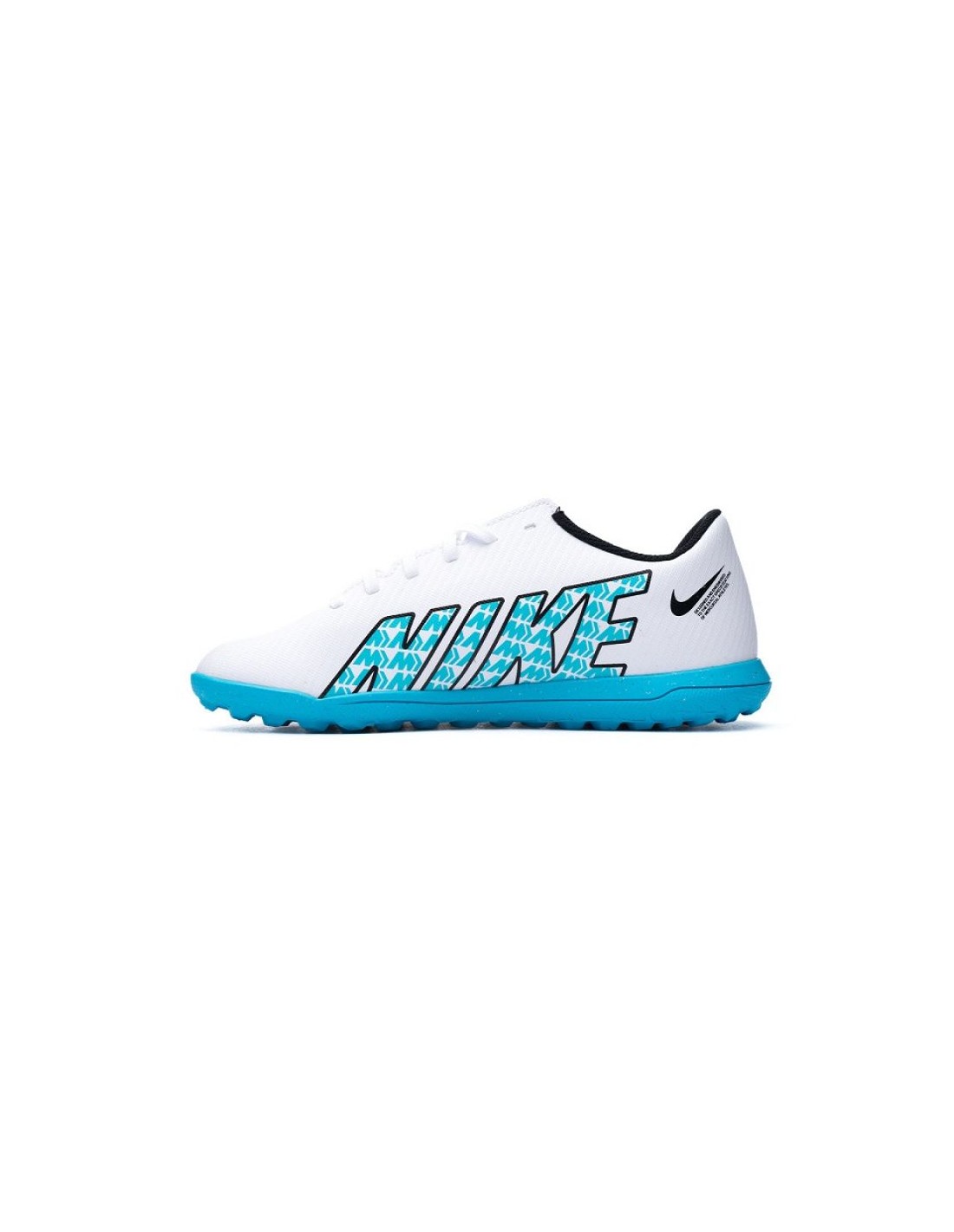 705037-thickbox_default-nike-vapor-15-club-tf-jr-dj5956-146-shoes