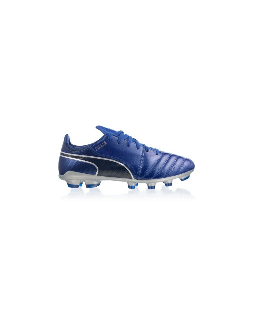 705049-thickbox_default-puma-2-hg-japan-m-104983-04-shoes