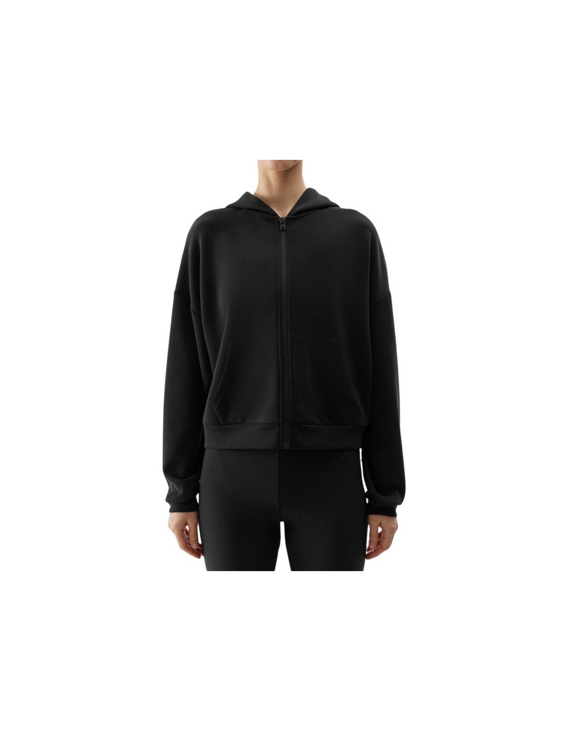 705063-thickbox_default-4f-f1002-w-sweatshirt-4fwss24tswsf1002-20s