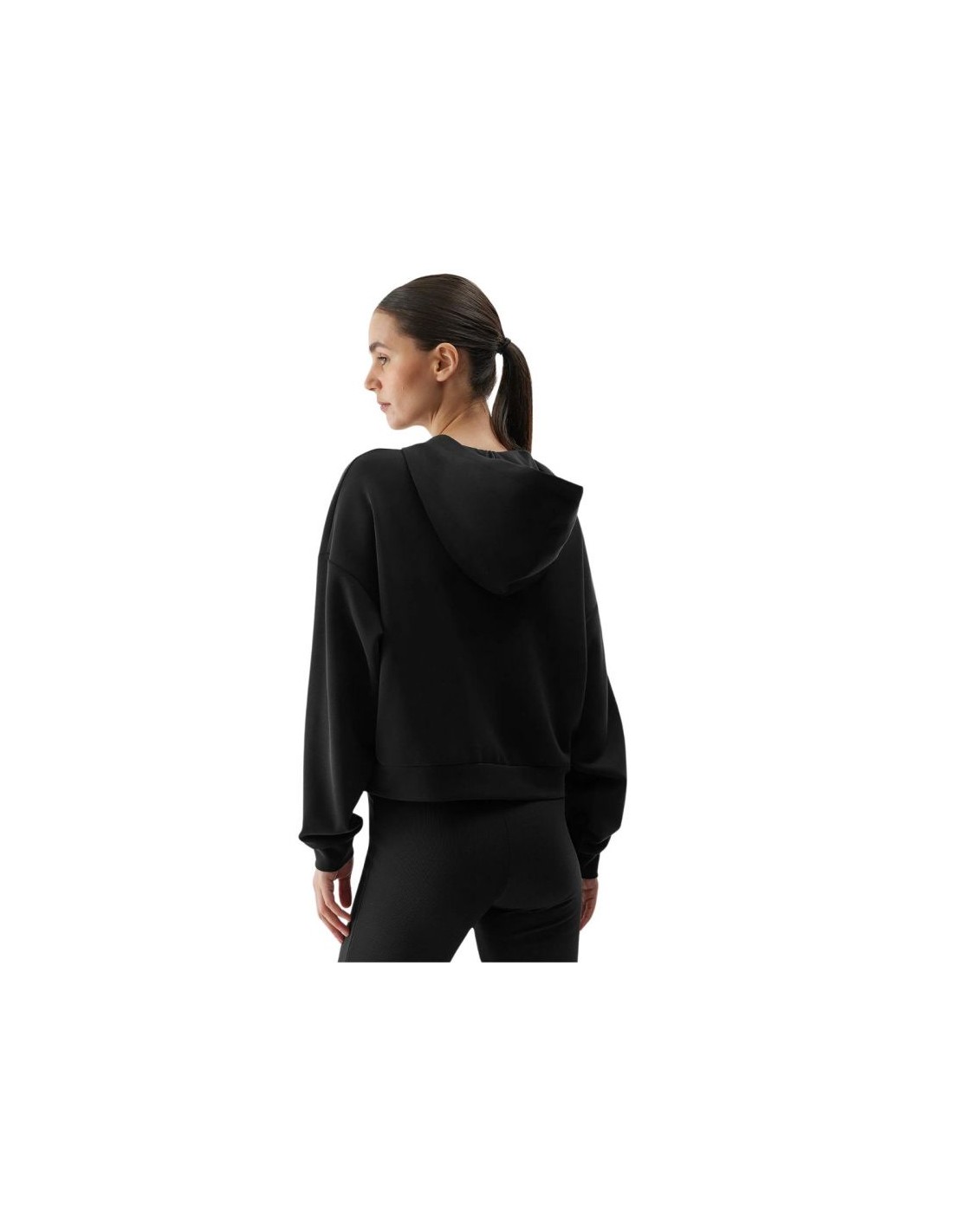 705064-thickbox_default-4f-f1002-w-sweatshirt-4fwss24tswsf1002-20s