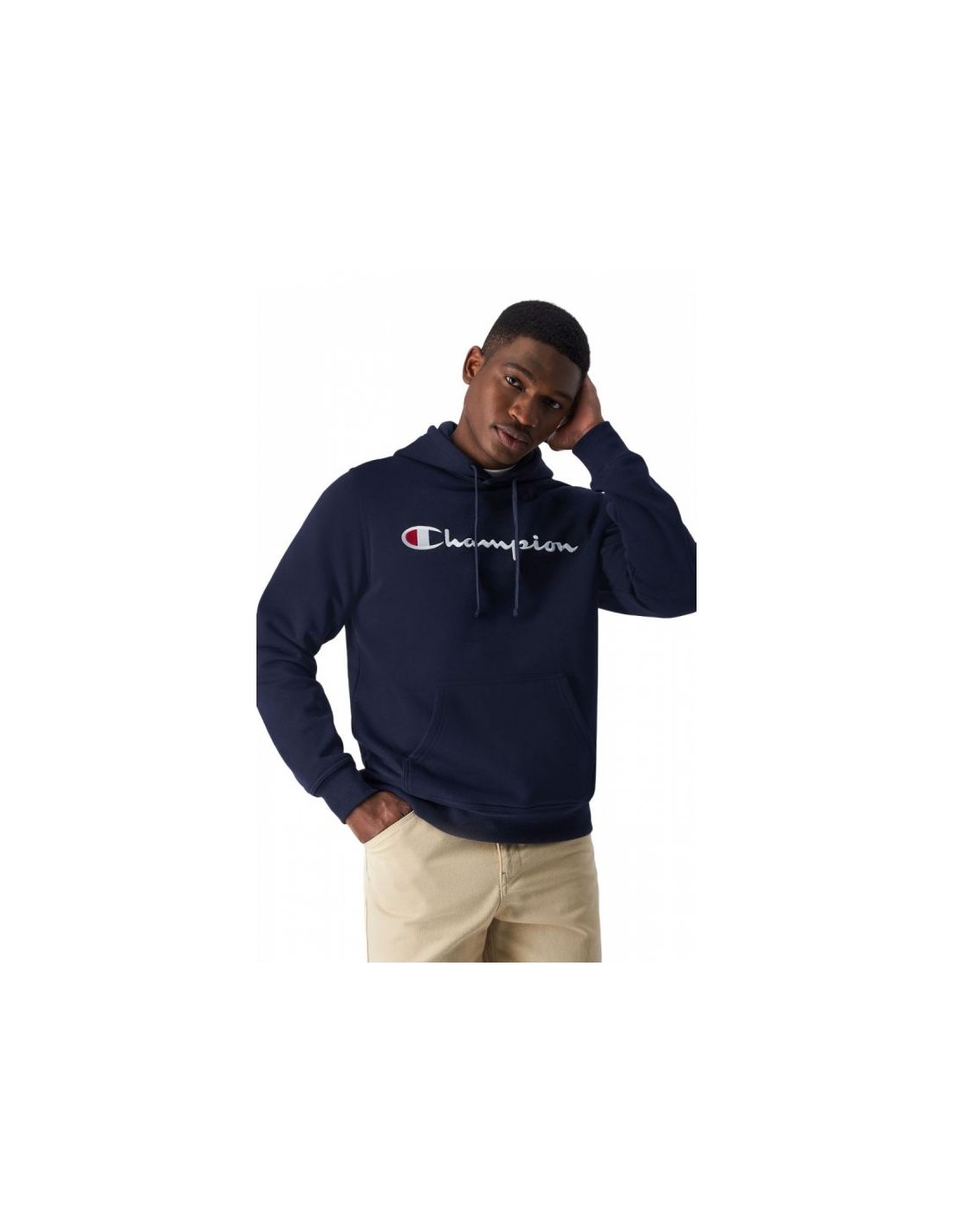 705140-thickbox_default-88797da6-df5b-ef11-9735-00155d01f100