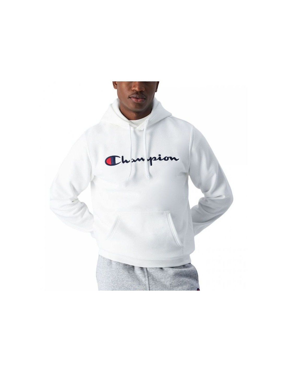 705145-thickbox_default-3e7a7da6-df5b-ef11-9735-00155d01f100