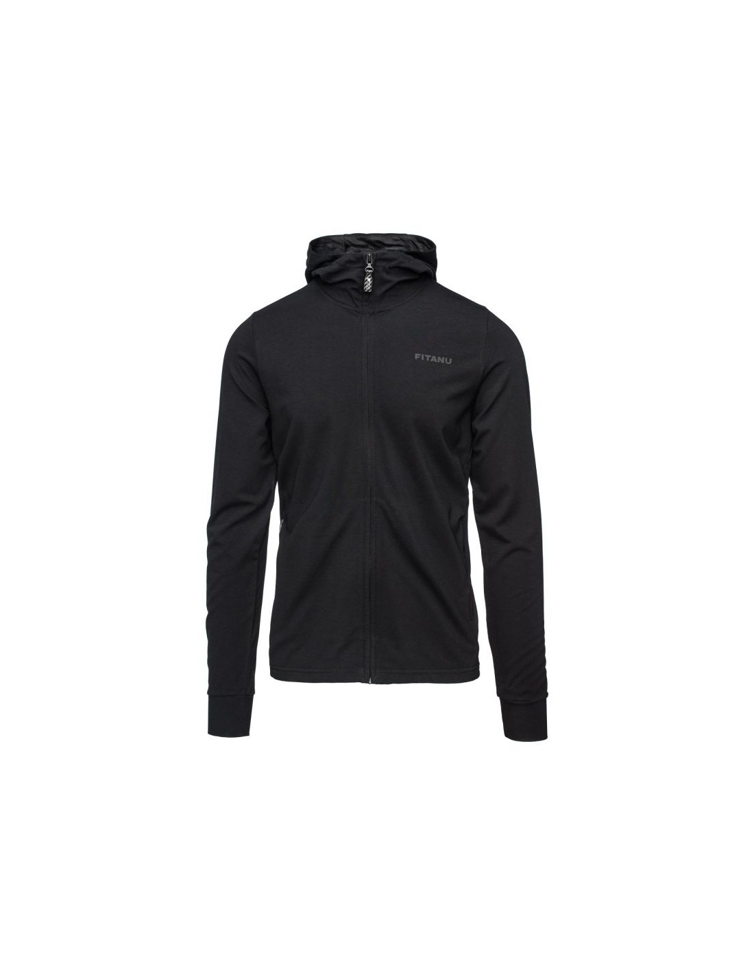 705164-thickbox_default-fitanu-fabiano-m-sweatshirt-92800597286