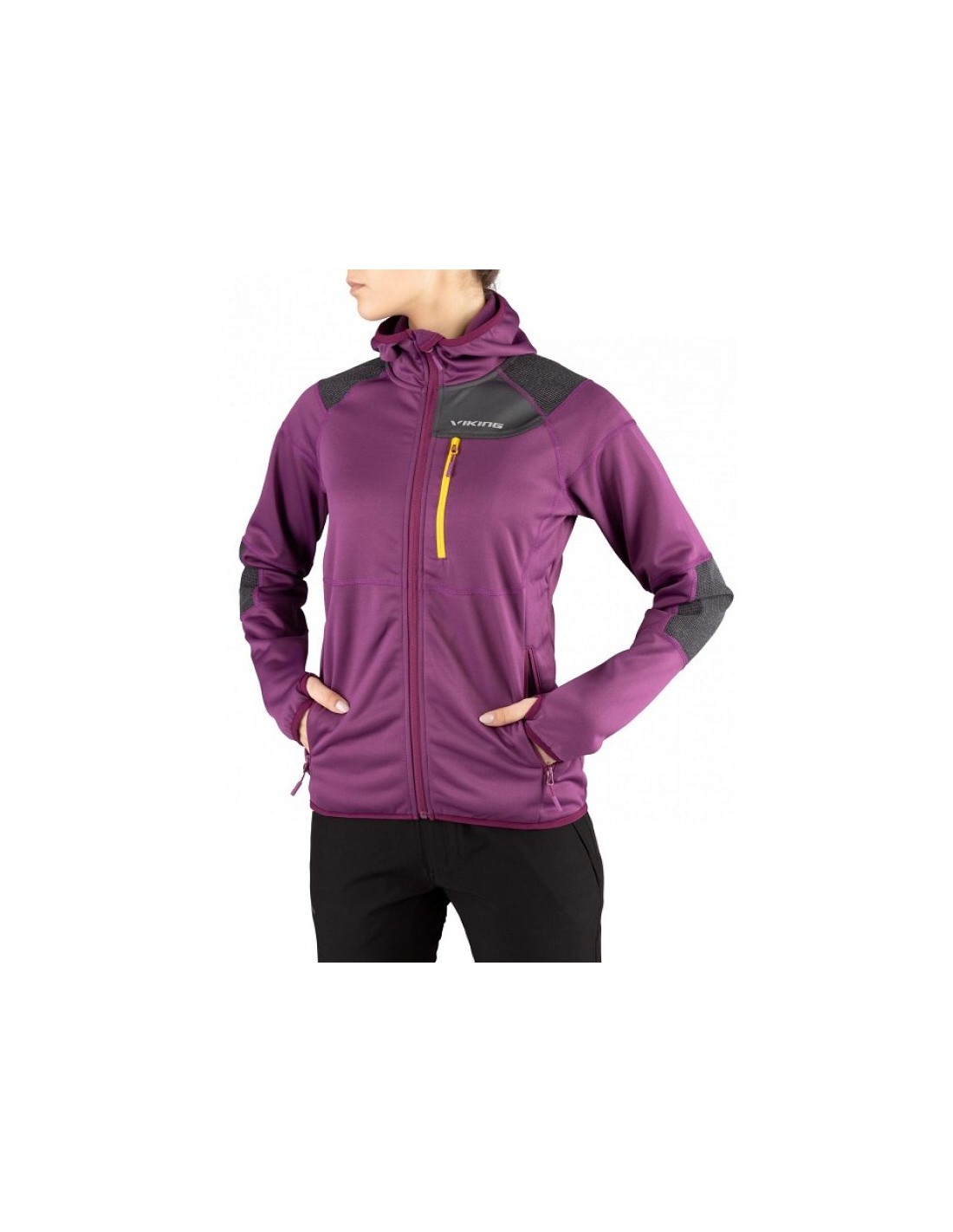 705209-thickbox_default-c439679a-e25b-ef11-9735-00155d01f100