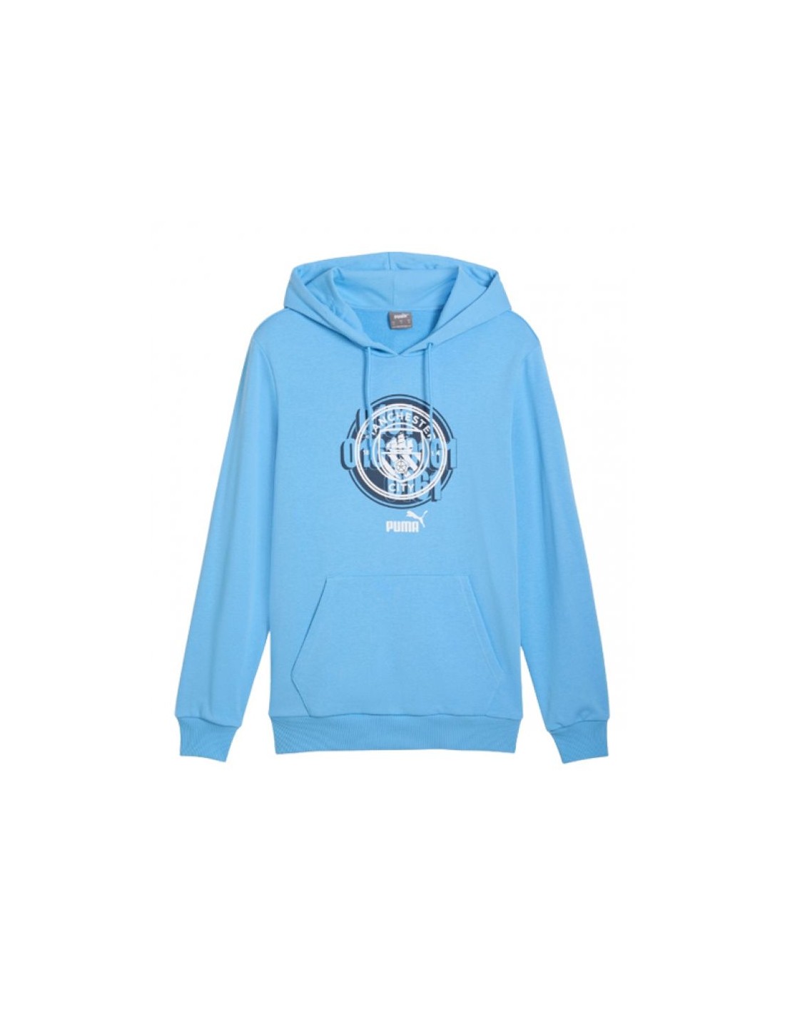 705256-thickbox_default-9410c14f-cb34-ef11-b690-a8a15986bd35