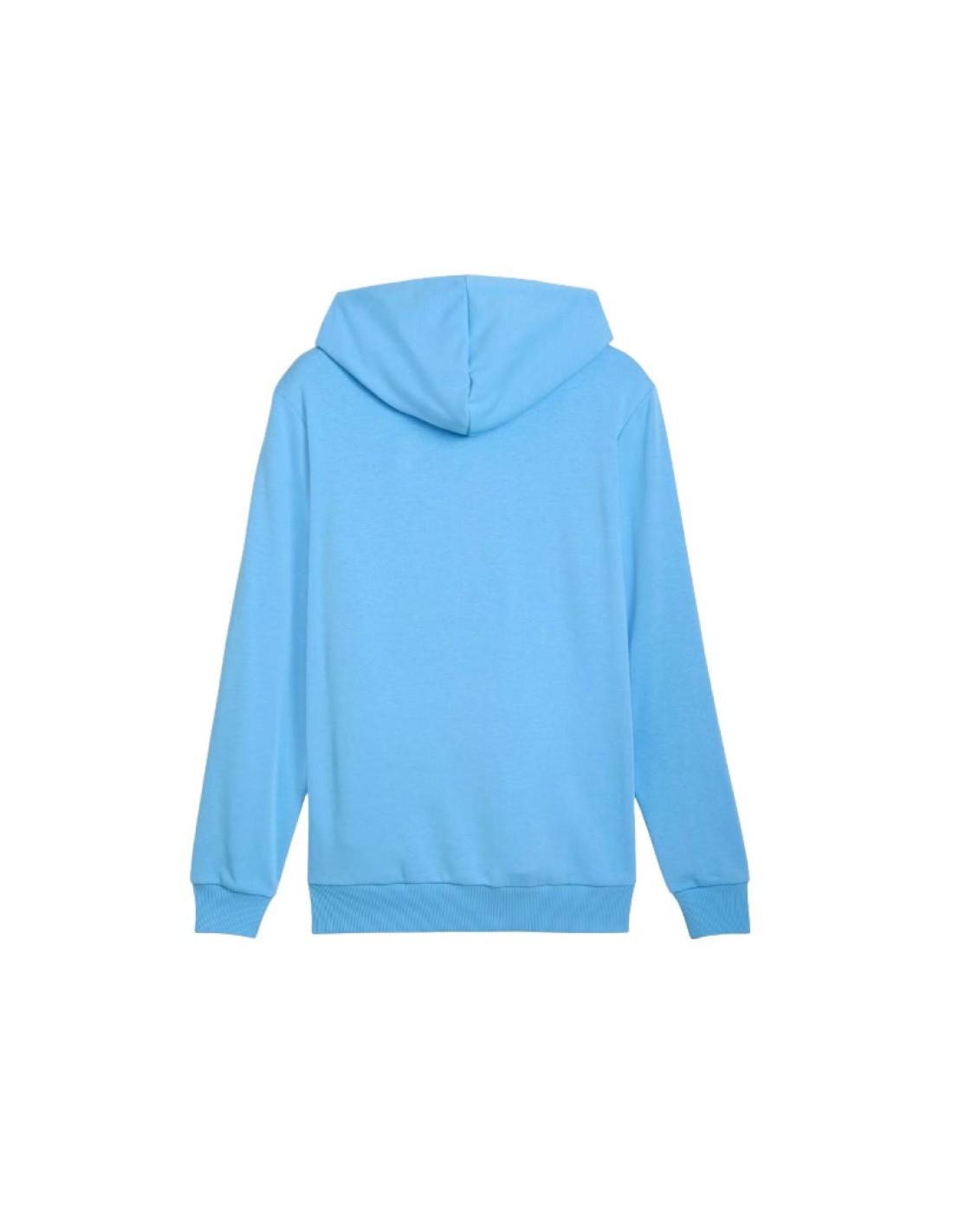 705257-thickbox_default-9410c14f-cb34-ef11-b690-a8a15986bd35