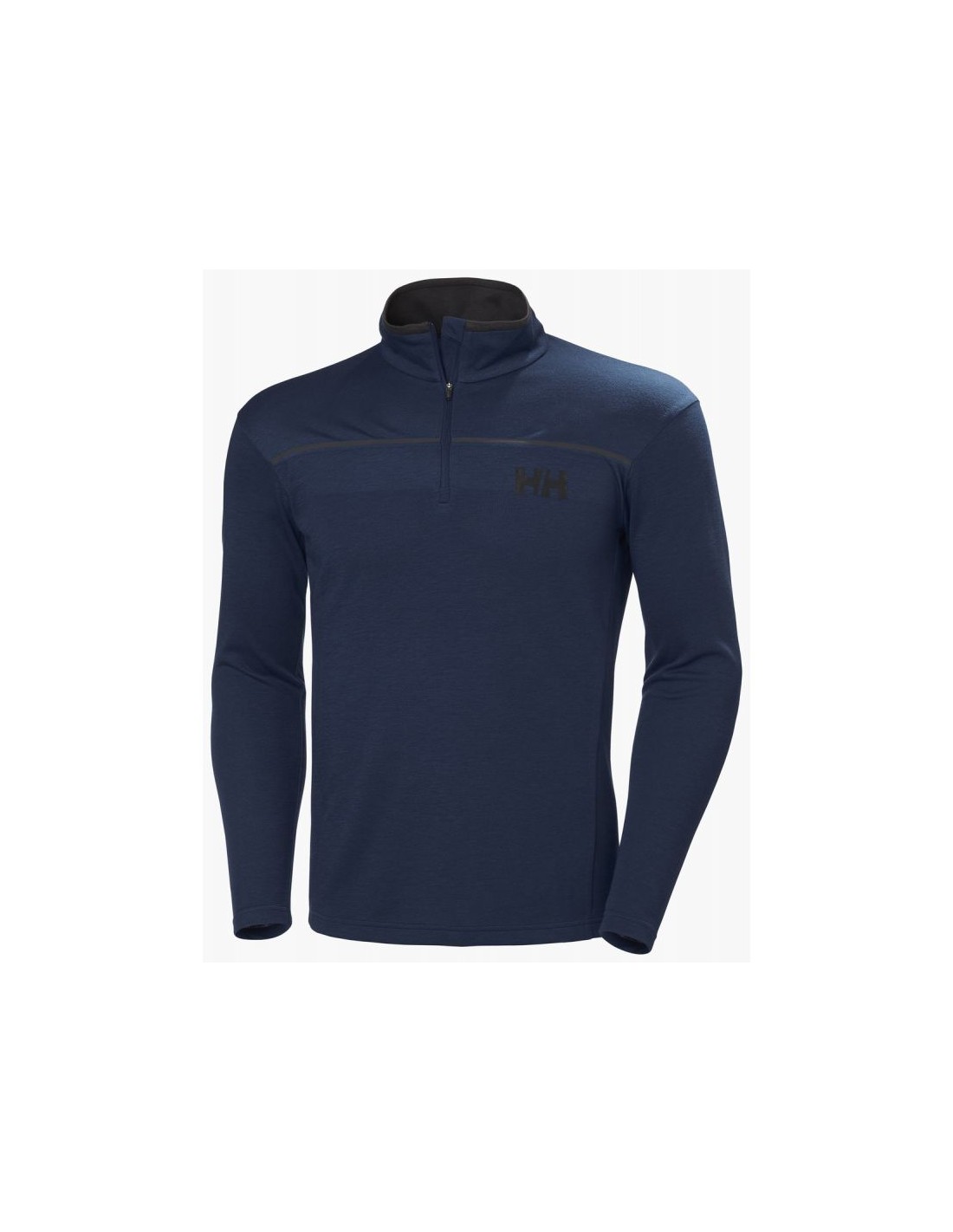 705267-thickbox_default-helly-hansen-hp-1-2-zip-pullover-m-30208-597-sweatshirt