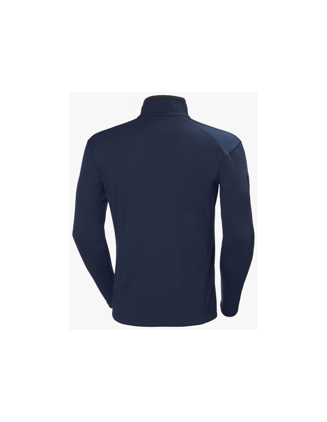 705268-thickbox_default-helly-hansen-hp-1-2-zip-pullover-m-30208-597-sweatshirt