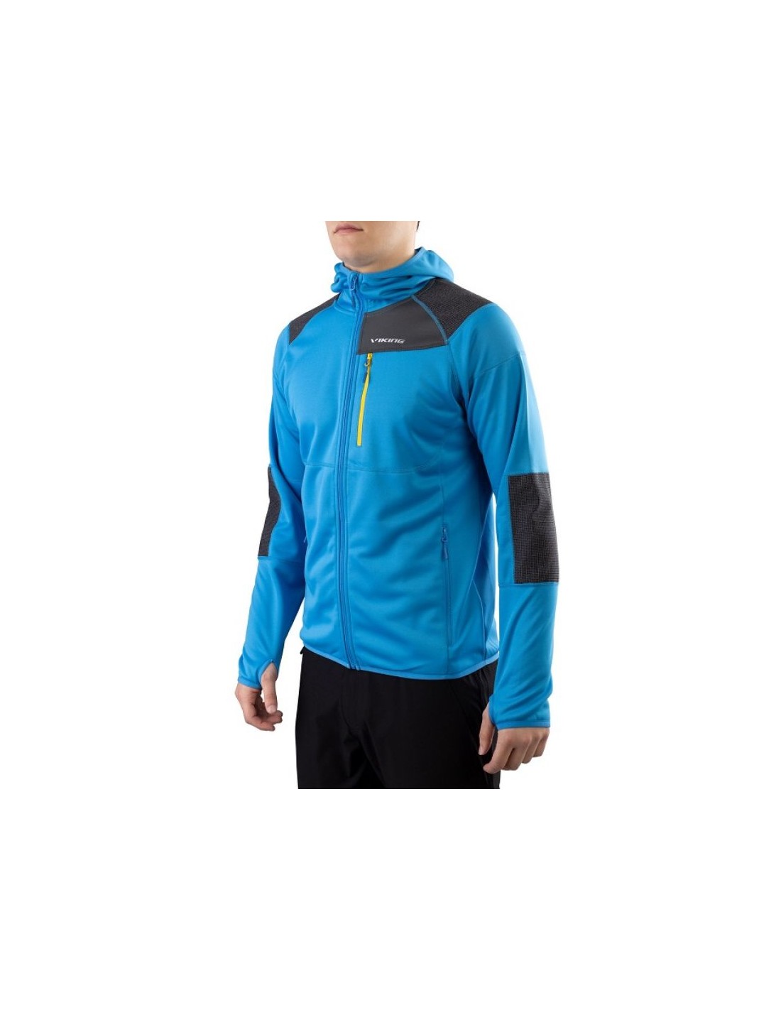 705269-thickbox_default-1de0cba0-c338-ef11-b690-a8a15986bd35