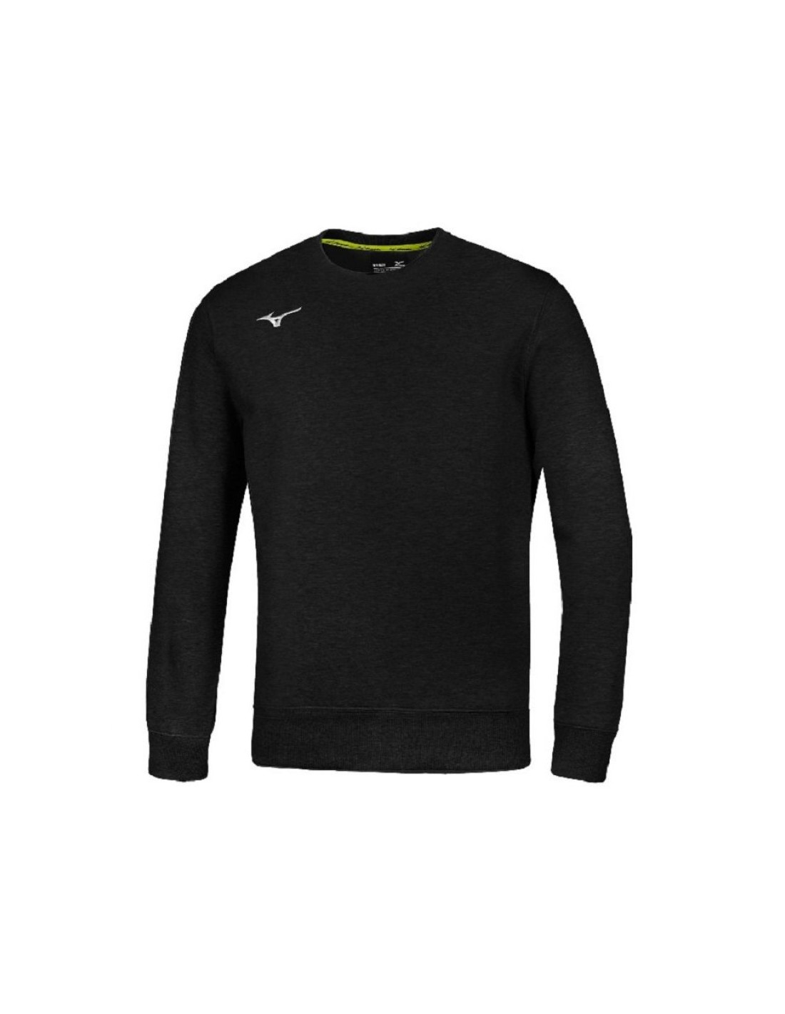 705270-thickbox_default-mizuno-terry-crew-m-32ec8b50c09-sweatshirt