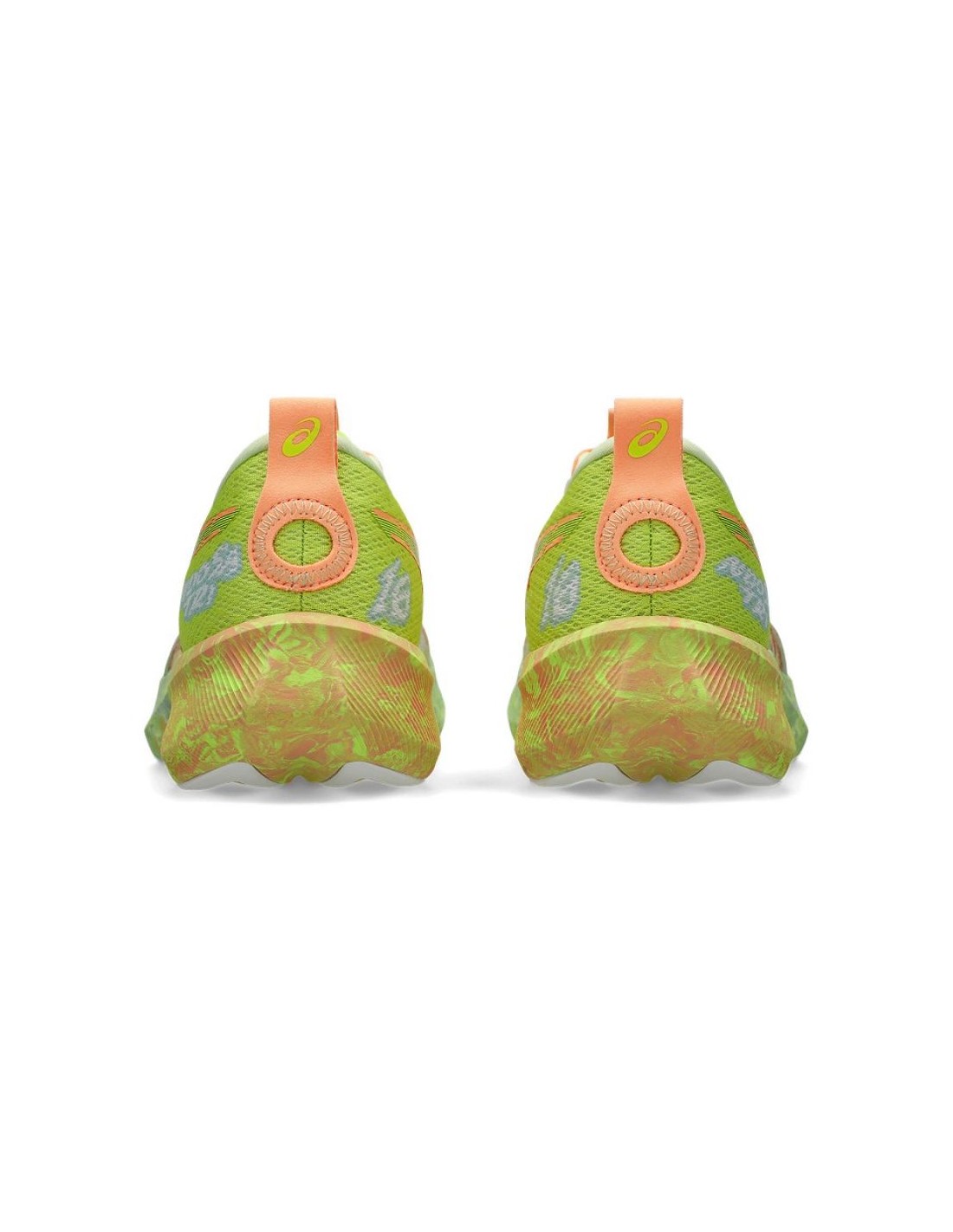 705348-thickbox_default-ca3e2c6a-df5b-ef11-9735-00155d01f100