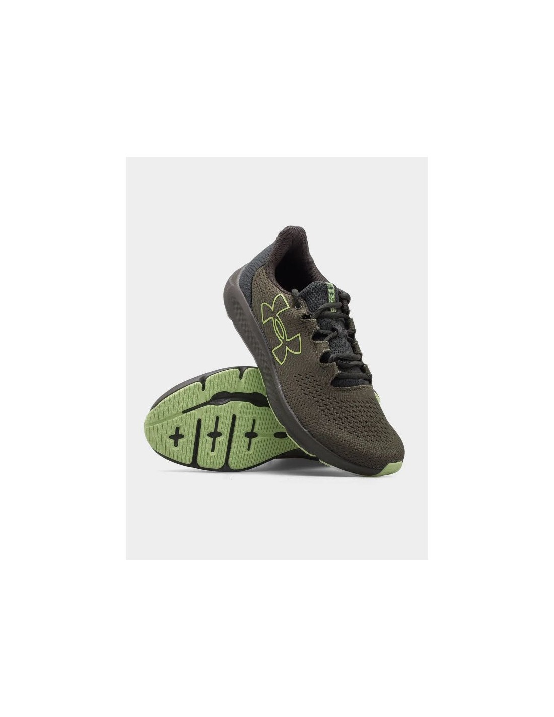 705427-thickbox_default-under-armour-m-3026518-301-shoes