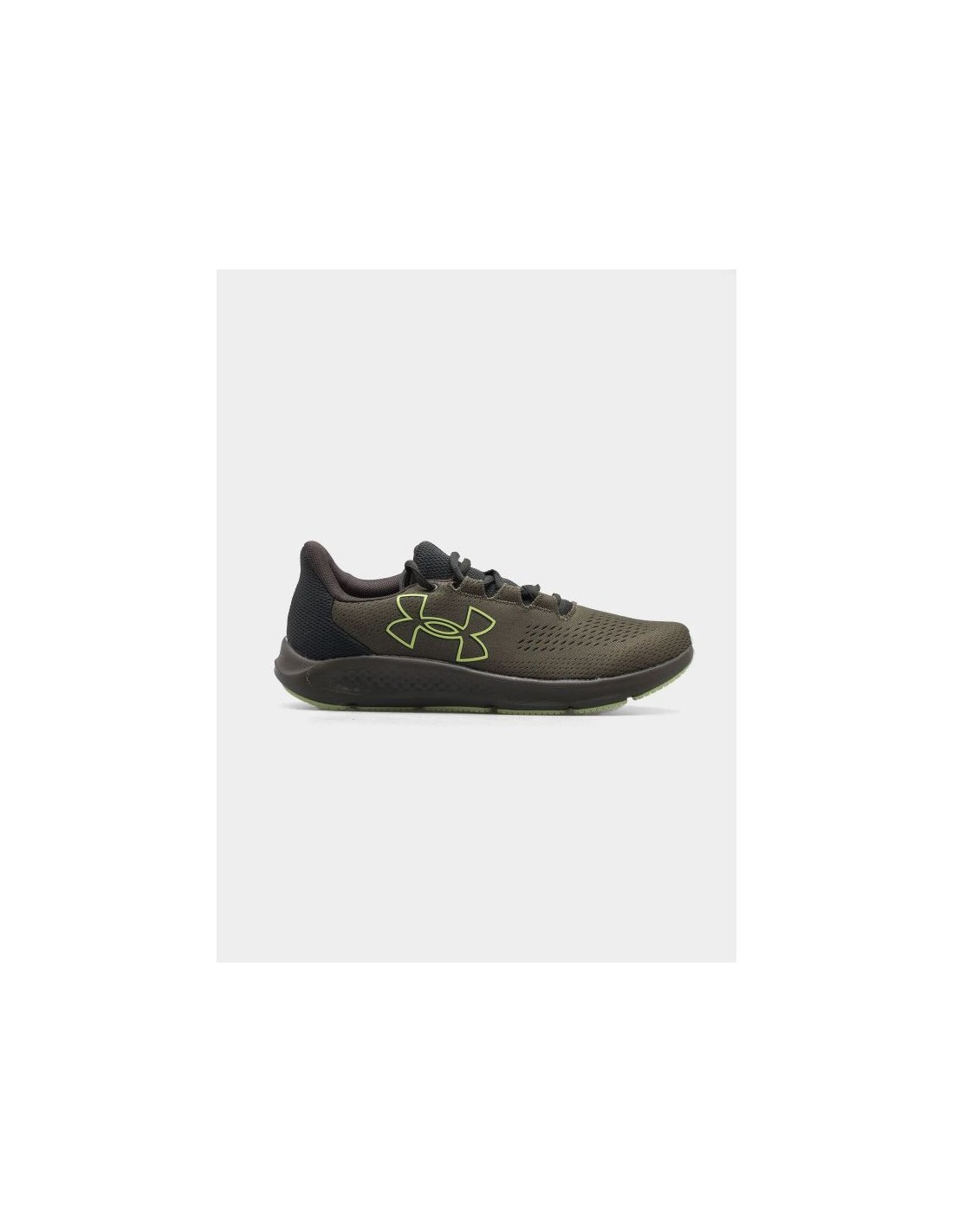 705428-thickbox_default-under-armour-m-3026518-301-shoes